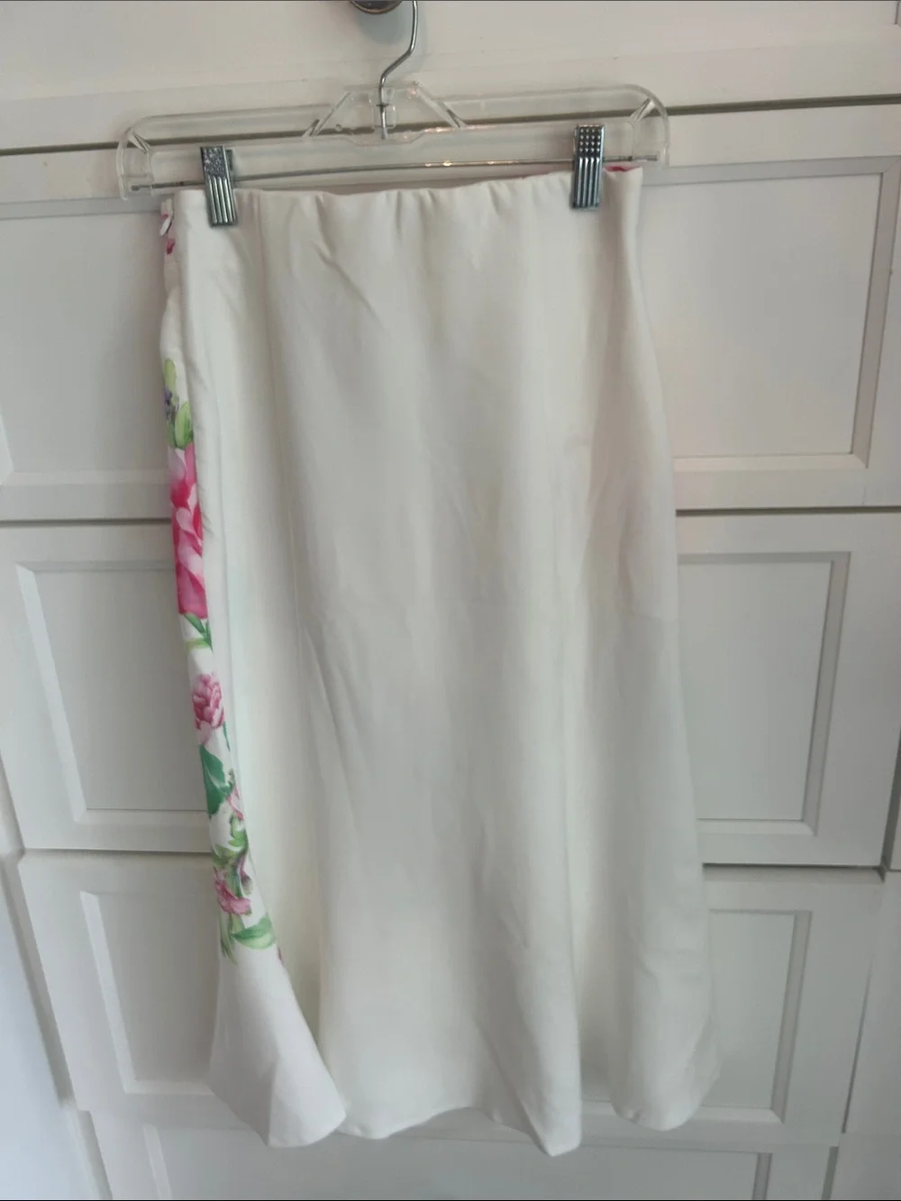 A.Peach nwt peach